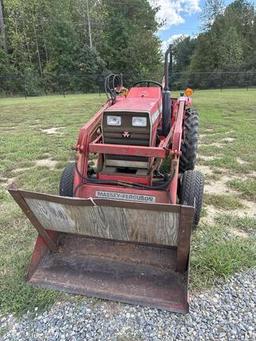 vehicle-img