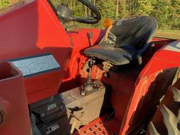vehicle img