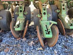 vehicle img