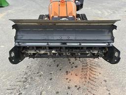 vehicle img