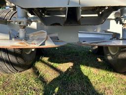 vehicle img