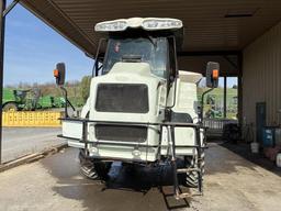 vehicle img