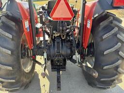 vehicle img