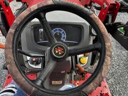 vehicle img