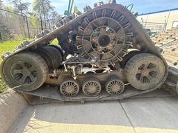 vehicle img