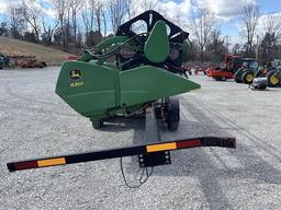 vehicle img