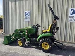 vehicle img