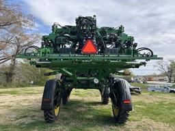 vehicle img