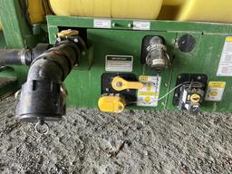 vehicle img