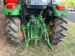 vehicle img
