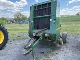 vehicle img