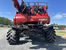 vehicle img