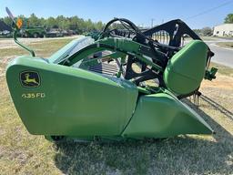 vehicle img