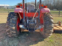 vehicle img