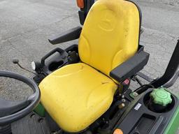 vehicle img