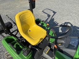 vehicle img