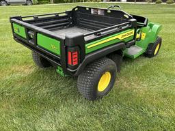 vehicle img