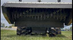 vehicle img