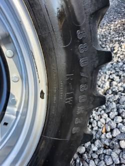 vehicle img
