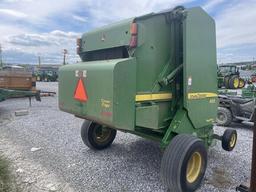 vehicle img