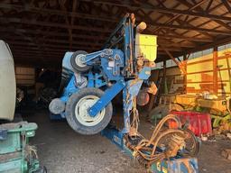 vehicle-img
