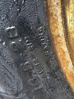 vehicle img