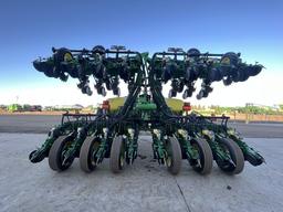vehicle img