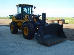 vehicle img