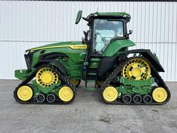 vehicle img