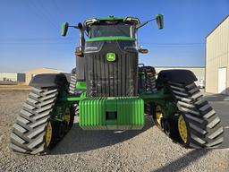 vehicle-img