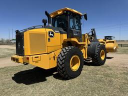 vehicle img