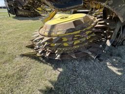 vehicle img