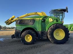 vehicle img