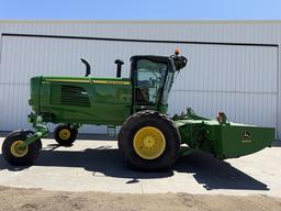 vehicle img