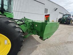 vehicle img