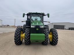 vehicle-img