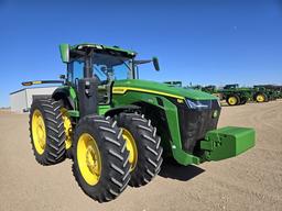 vehicle-img