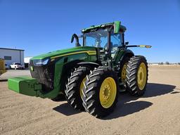 vehicle-img