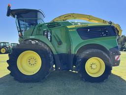 vehicle img