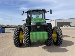 vehicle-img