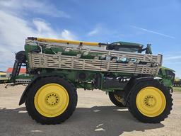 vehicle img
