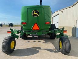 vehicle img