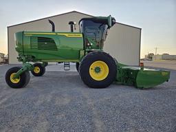 vehicle img