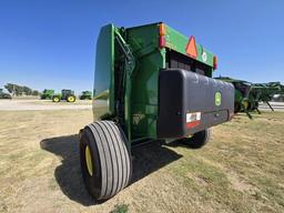vehicle img
