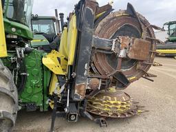 vehicle-img