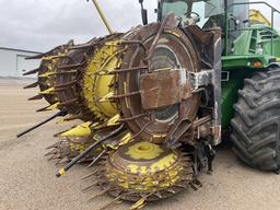 vehicle img