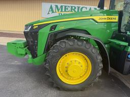 vehicle-img