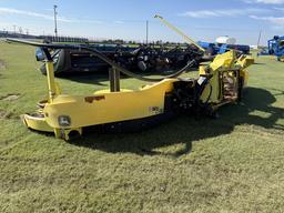 vehicle-img
