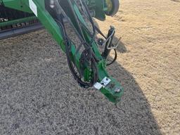 vehicle img