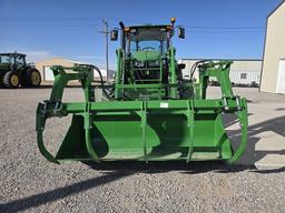 vehicle-img